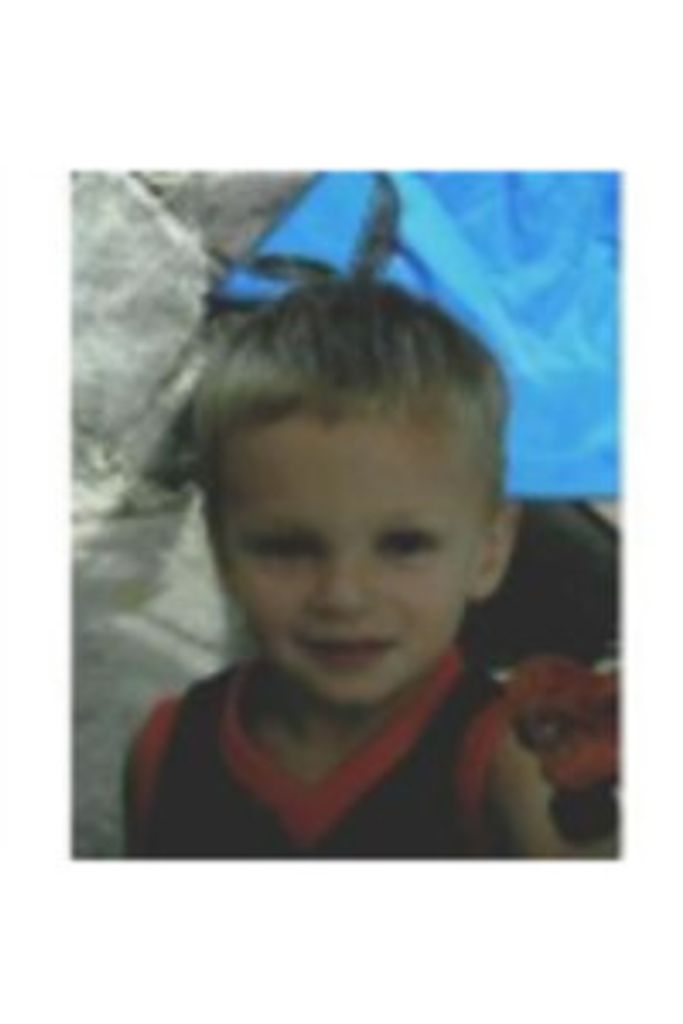 Kaleb Chandler Parrish Profile Photo