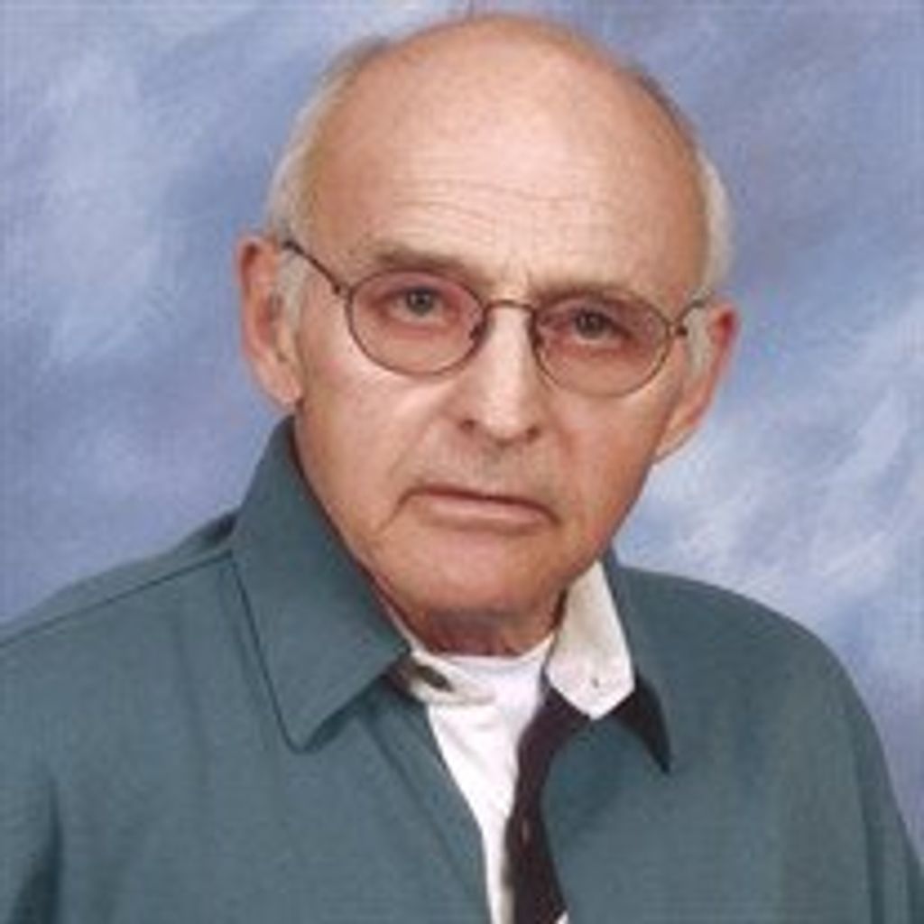 Duane Taylor