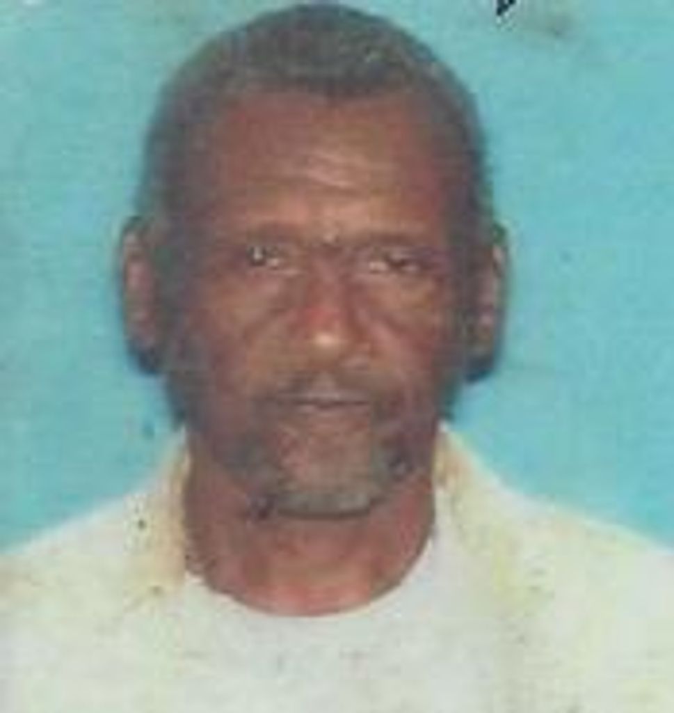 Cornelius Placide, Jr.