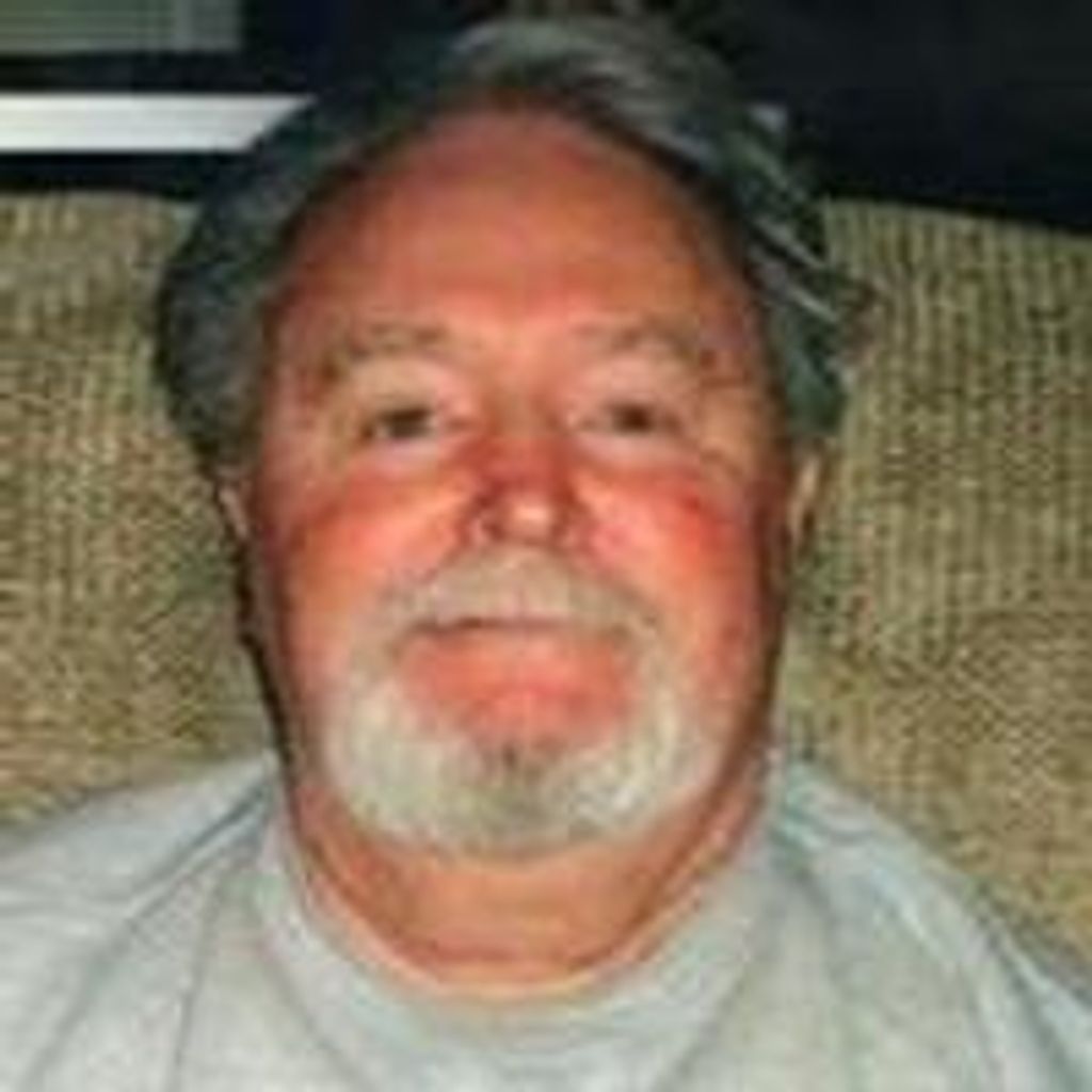 Jerry Carlton