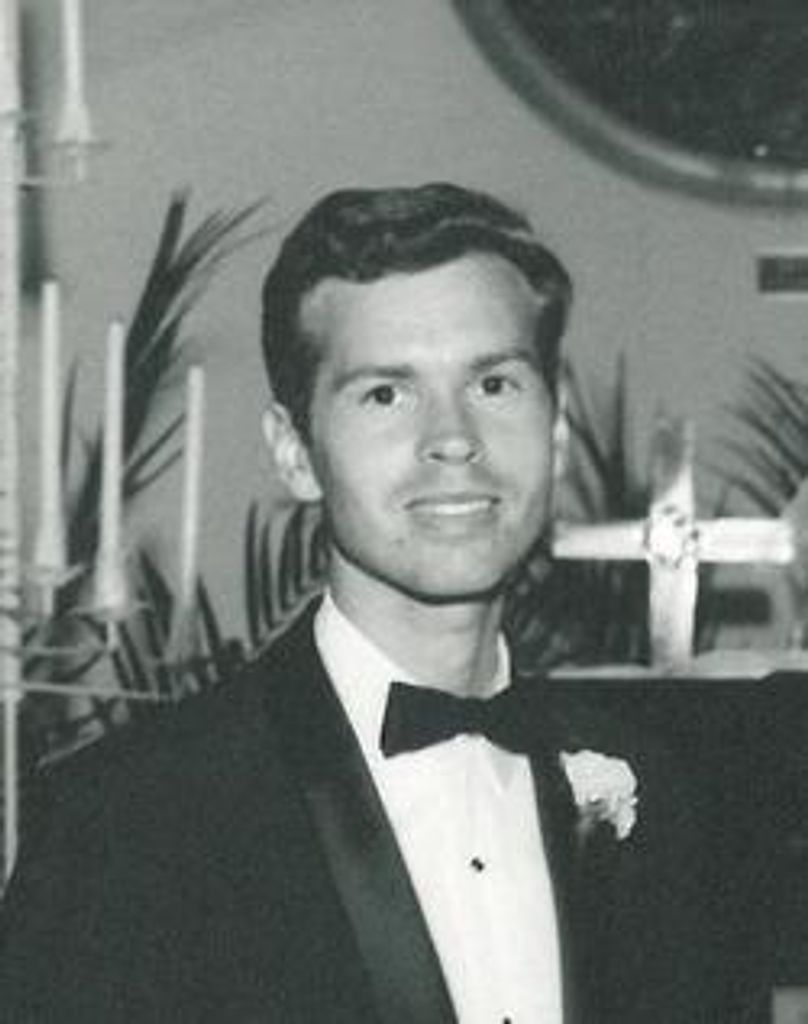 Eldridge Taylor Turner