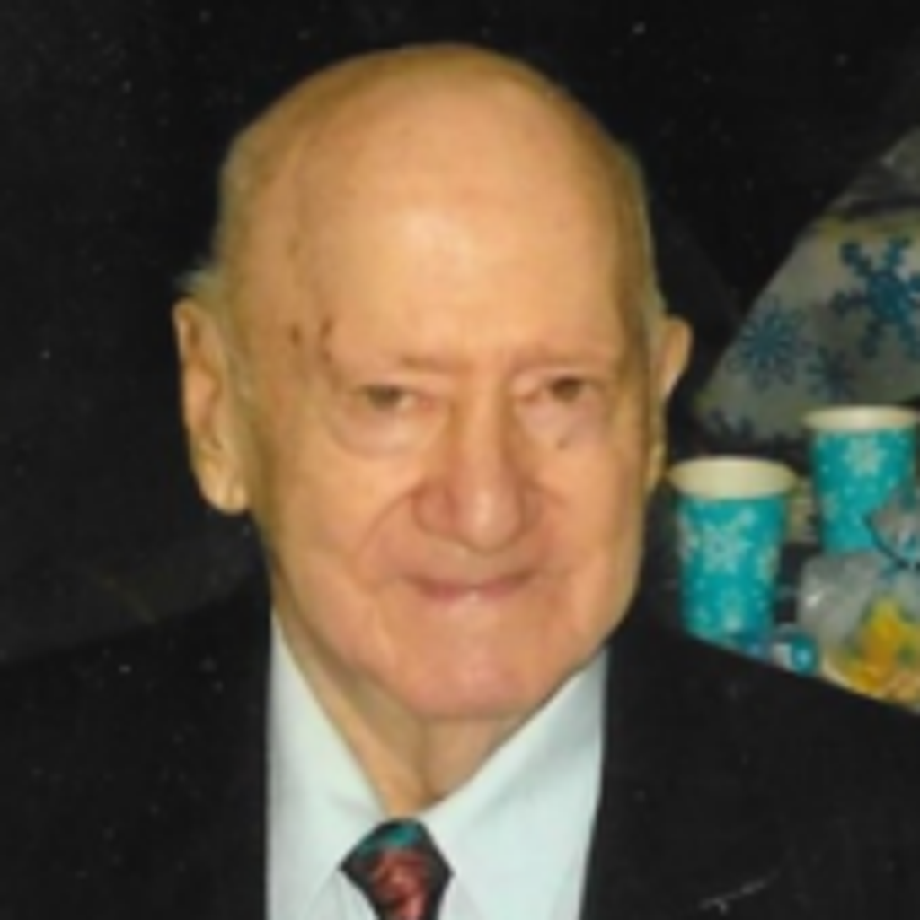Willis "Willy" B. Arnold Profile Photo