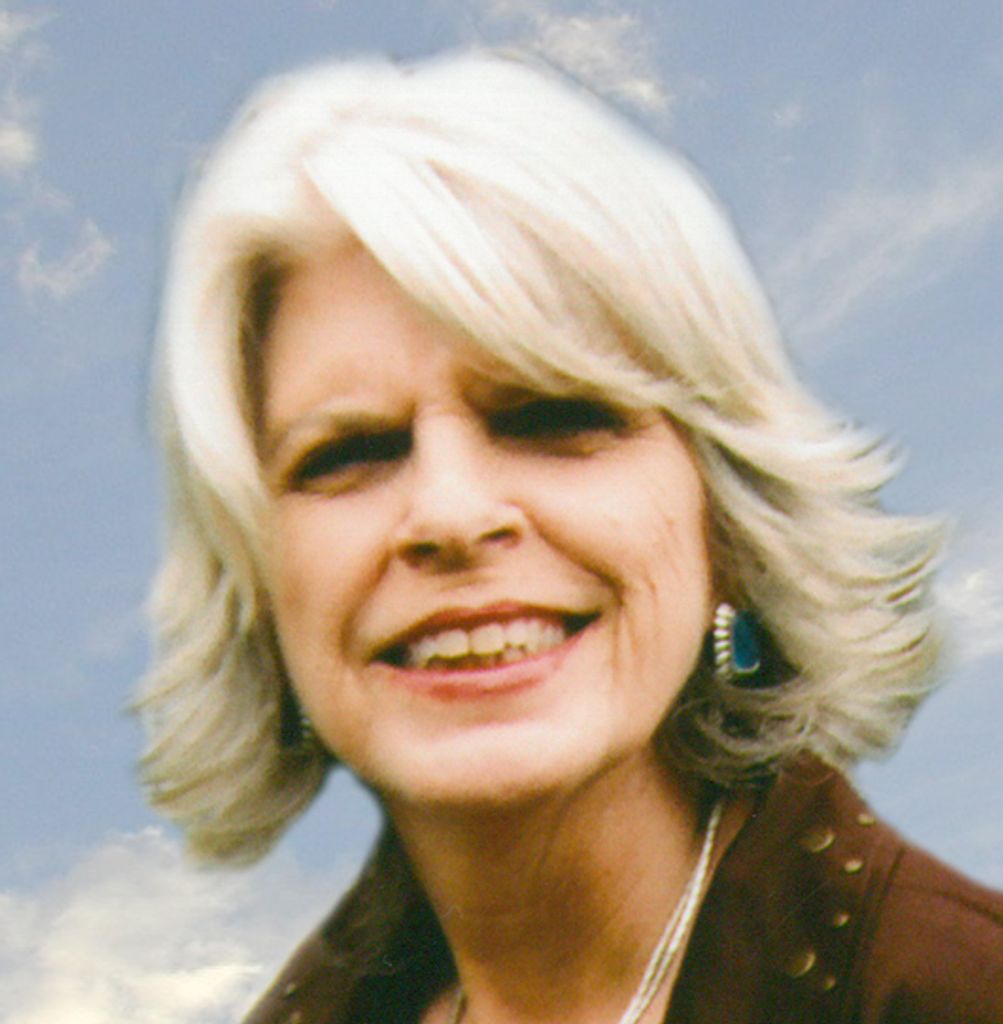 Laure "Cookie" B. Huissen