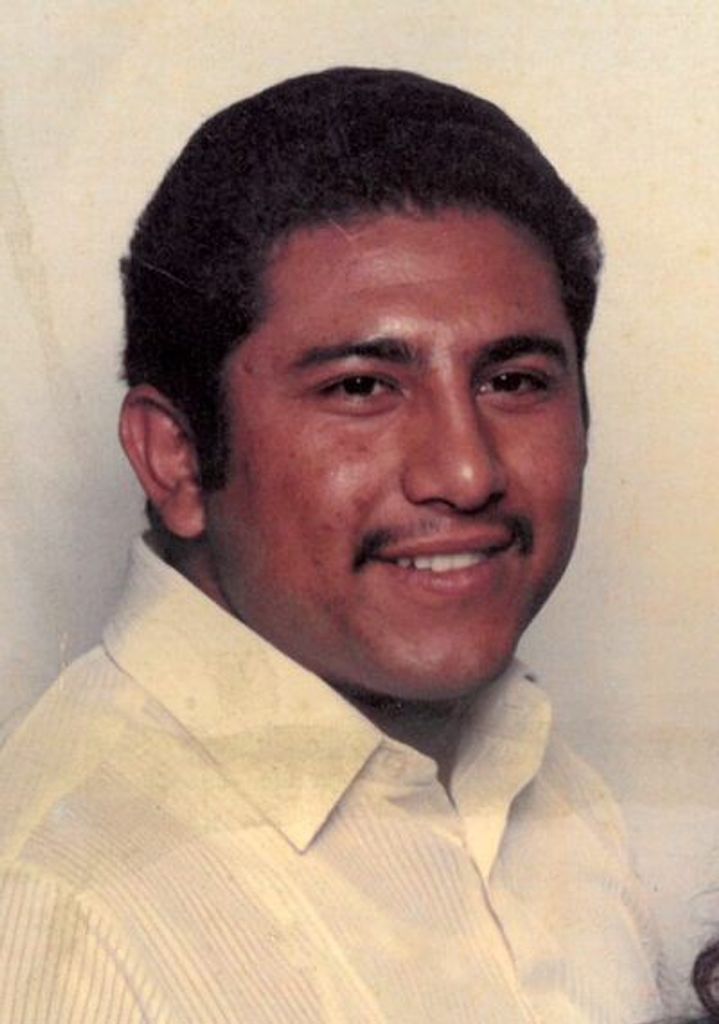 John Munoz Jr. Profile Photo