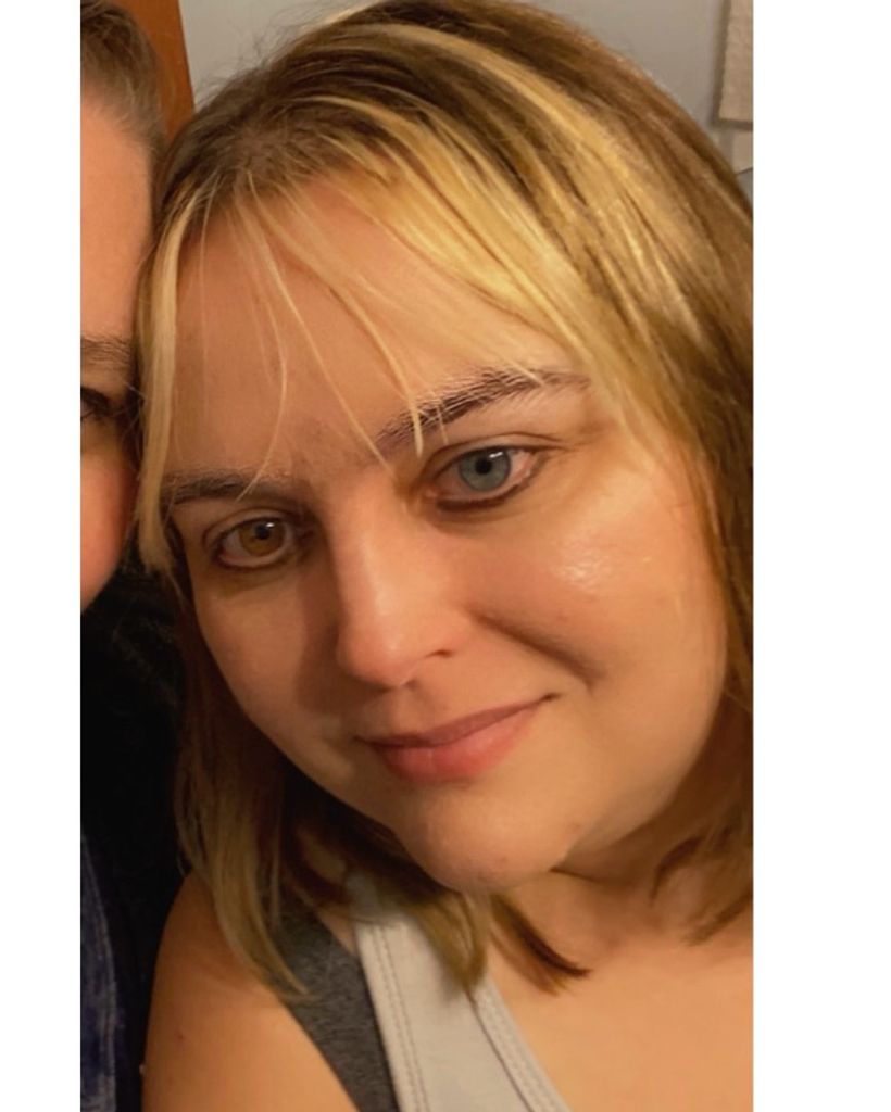 Amanda Dawn King Profile Photo