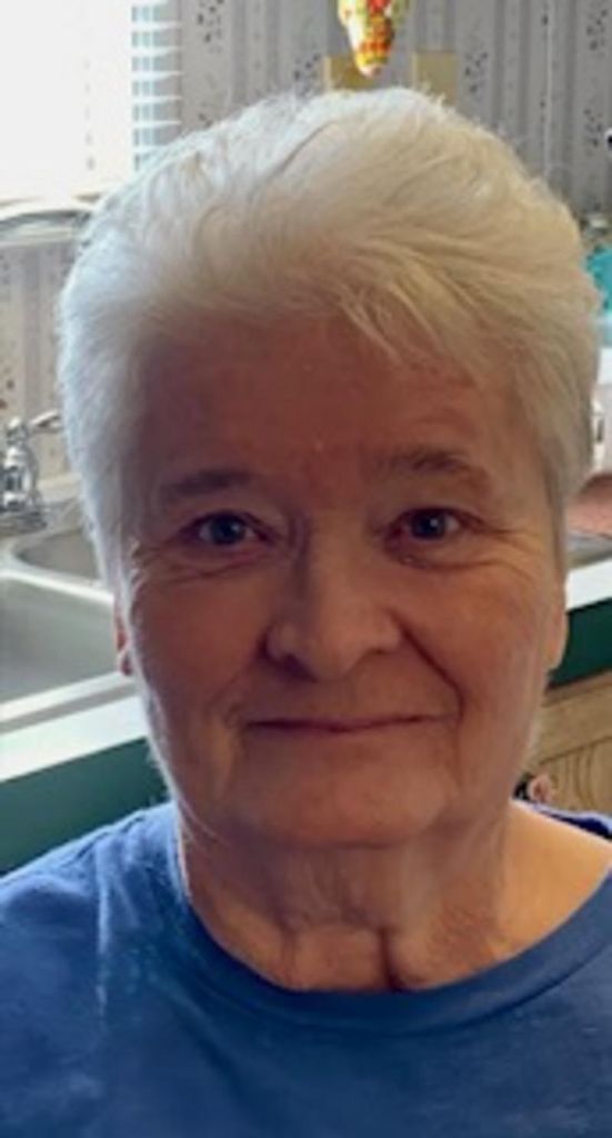 Linda S. Nesmith Profile Photo