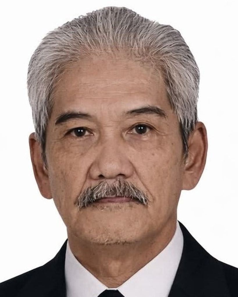 Serfin Cadiente Profile Photo