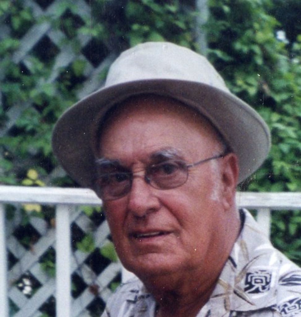 Jack M Pirtle Profile Photo