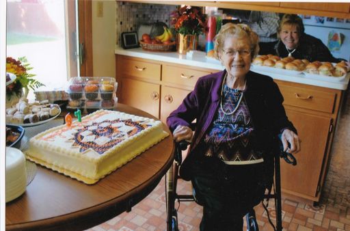 Margaret Murphy photo gallery thumbnail 52 of 58