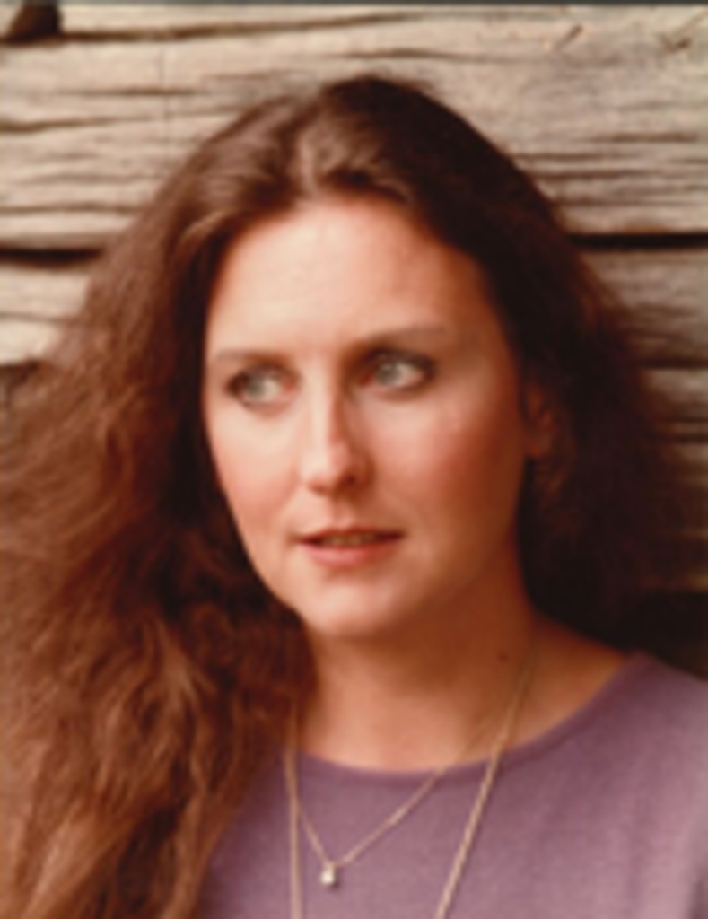 Rebecca "Becky" Hill Smith Profile Photo