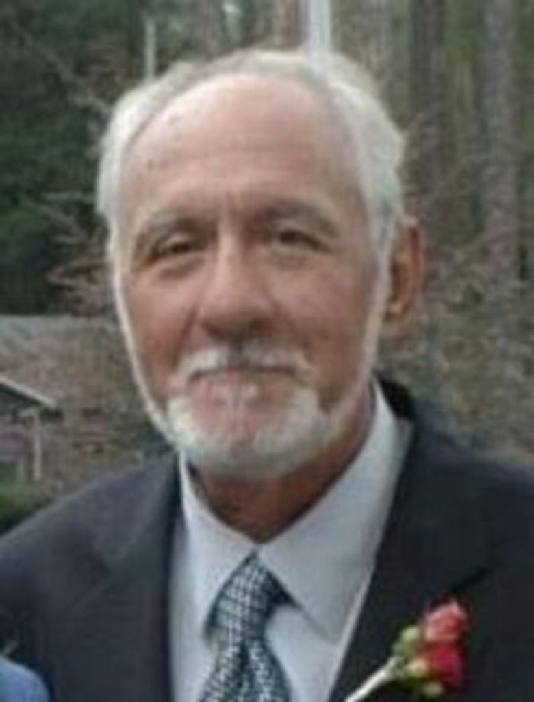 Wendell Shurling Profile Photo