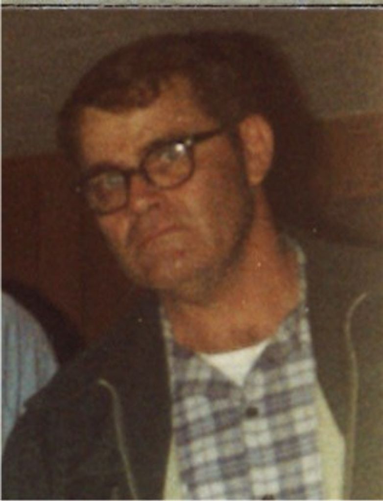 James W. Ray
