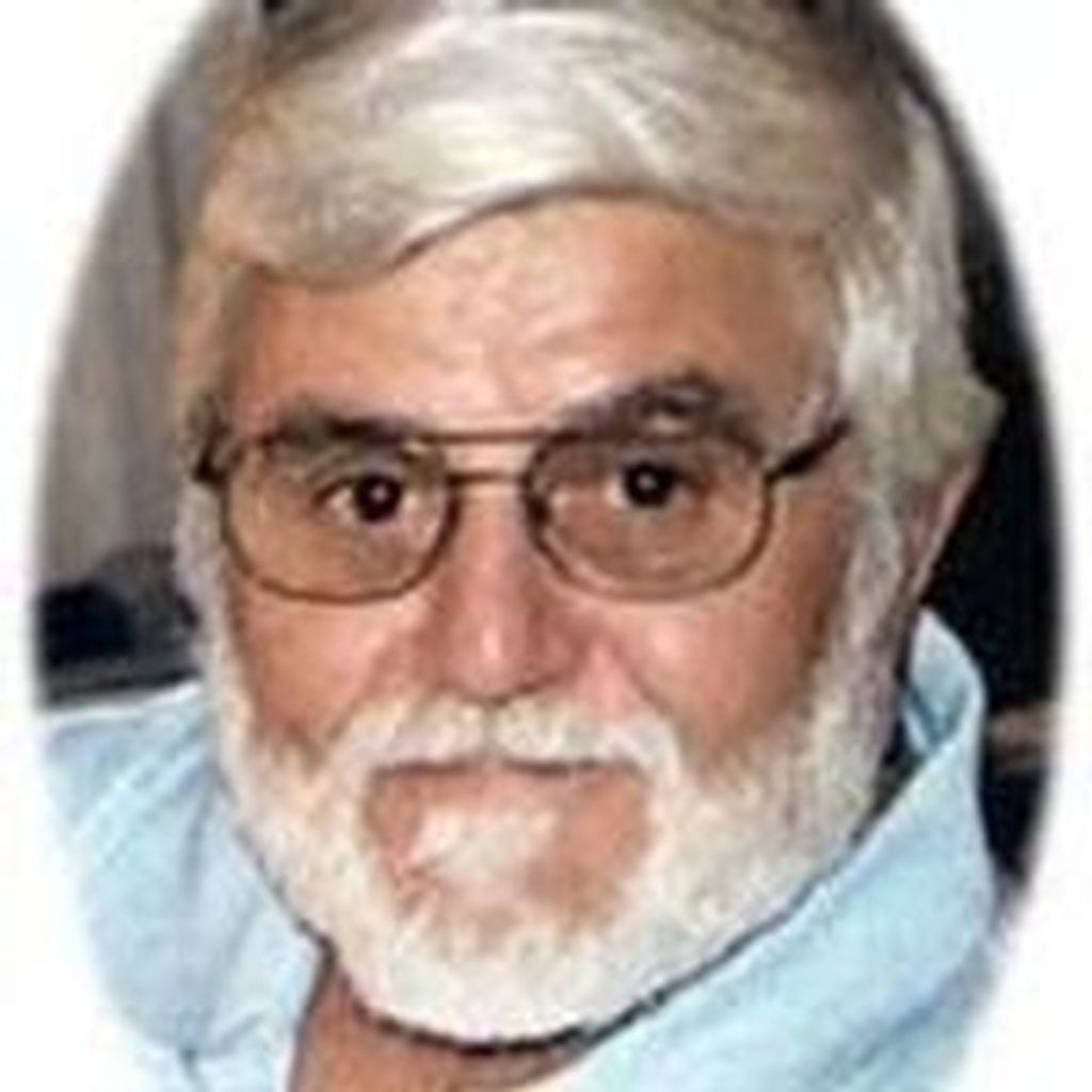 Paul A. Schiappa Profile Photo