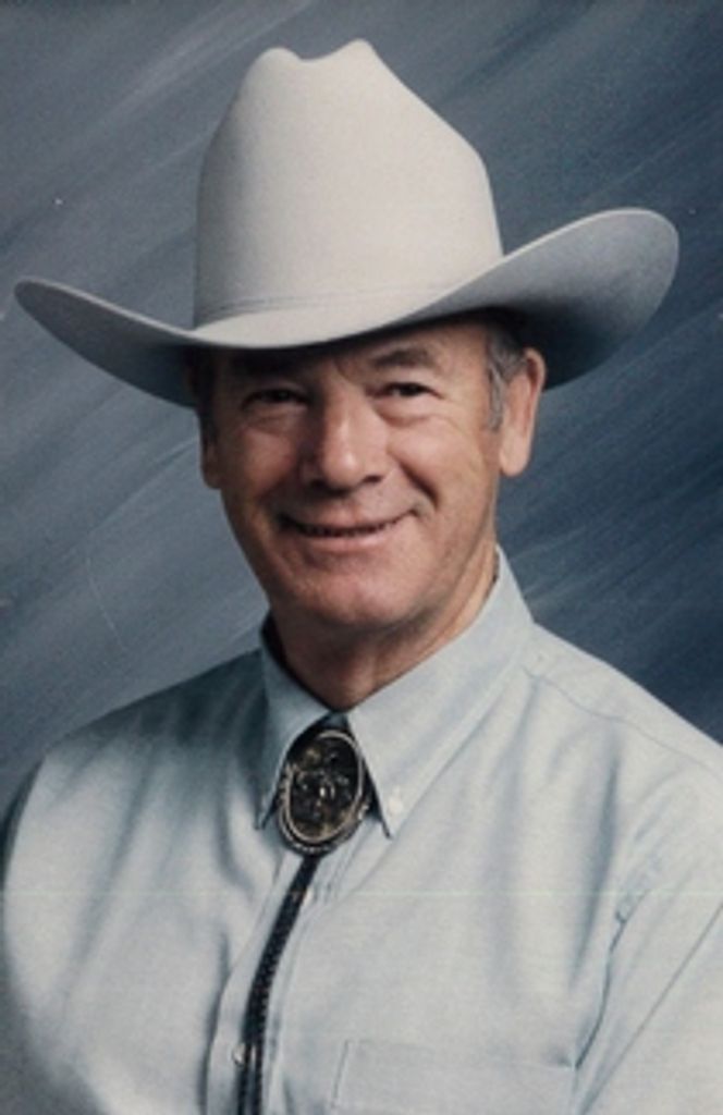 Ray Booker Profile Photo