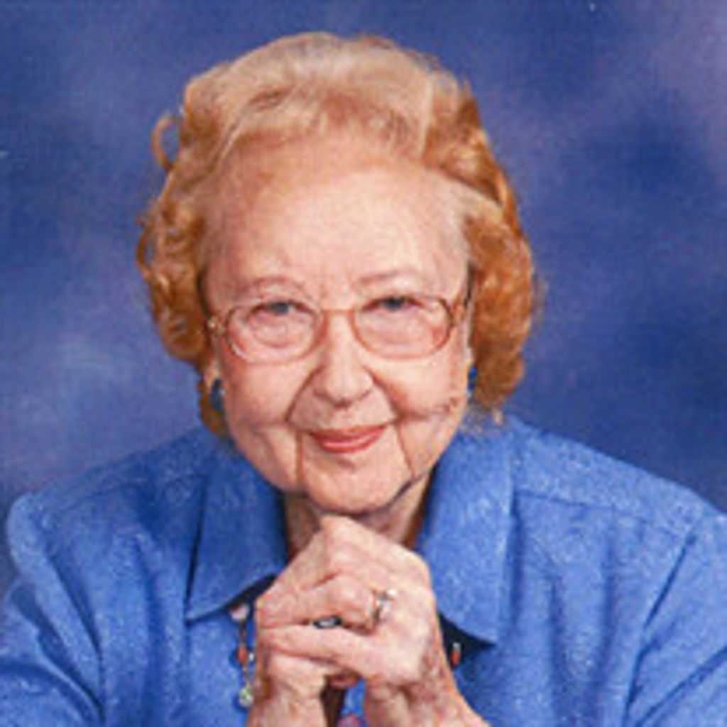 Elaine Smith Shell Williamson