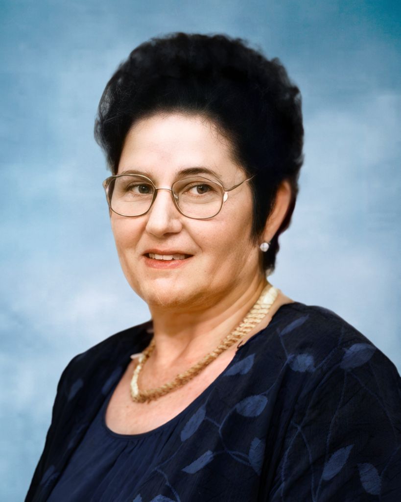 Francesca Armata Profile Photo