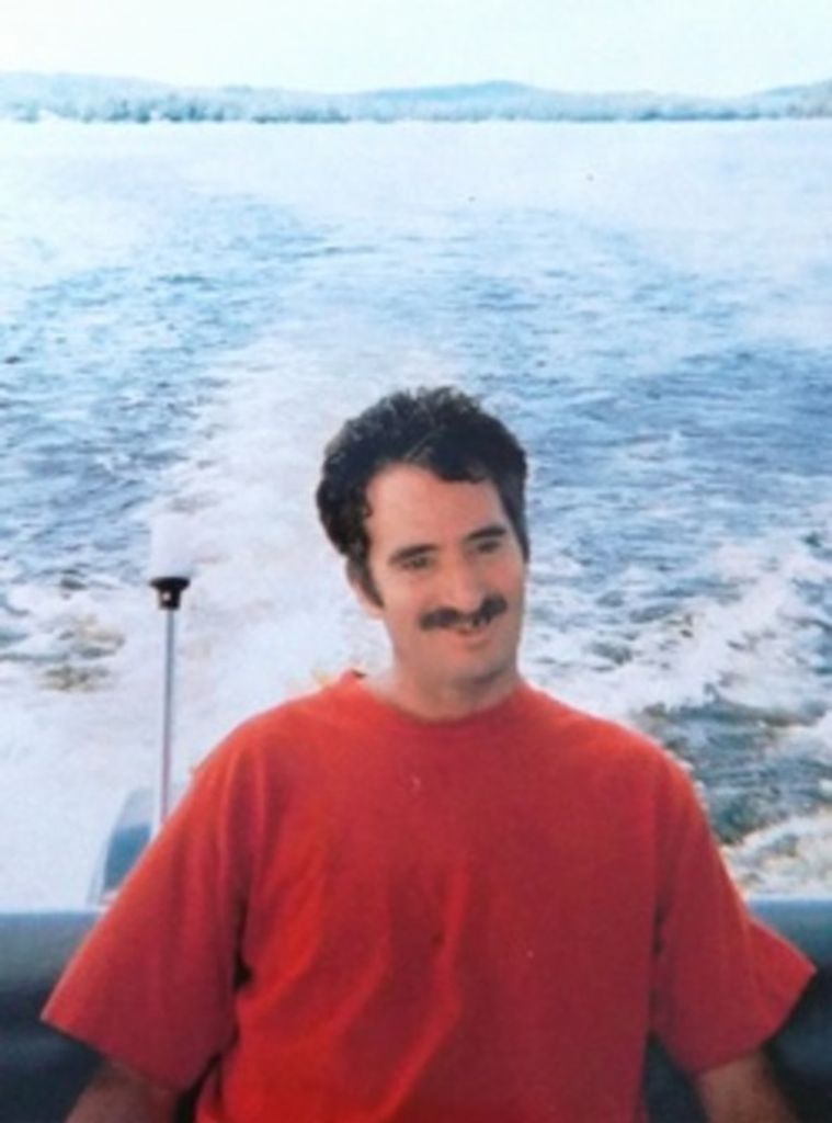 Brian E. Williams Profile Photo