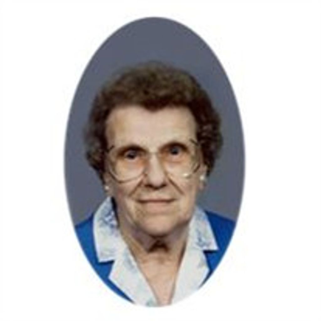 Ellis, Viola