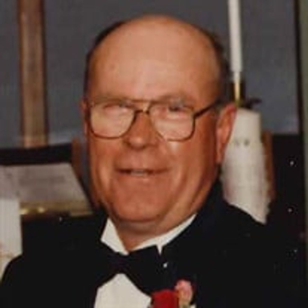 Jimmie "Jim" Reimers