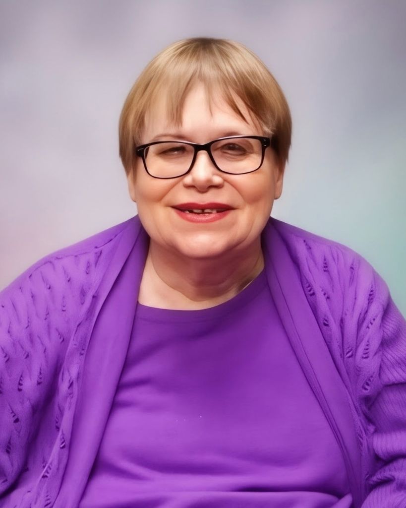 Cynthia "Cindy" J. Wilkens Profile Photo