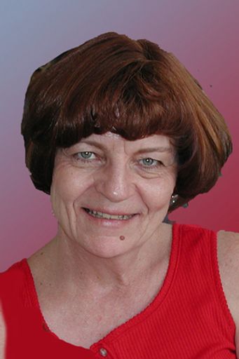Lois  Marie Morehouse Profile Photo