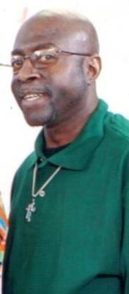 Mr. Jimmie R. Smith