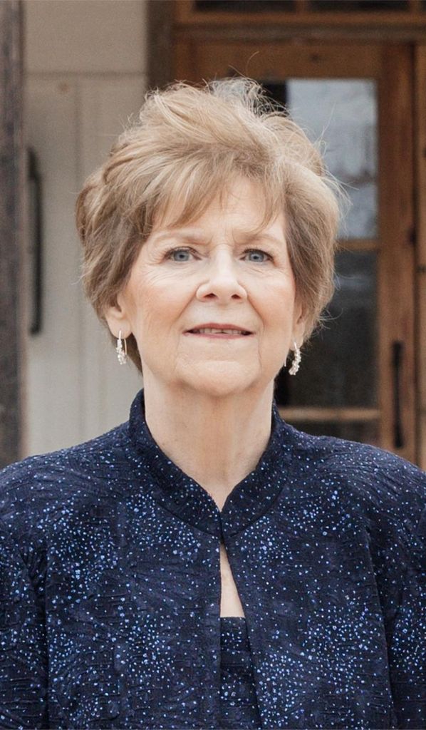 Cynthia Ann "Cindy" Smith Profile Photo