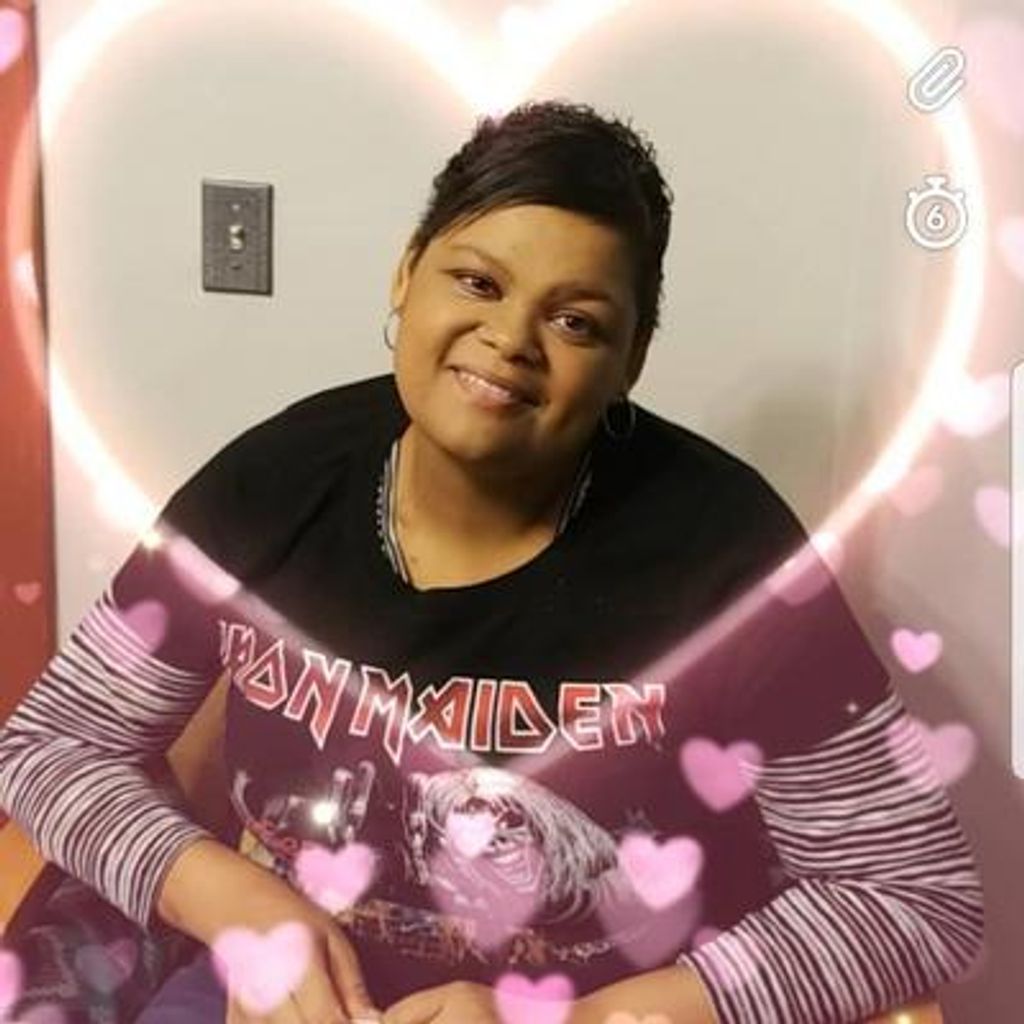 Allegra Danielle Sewell