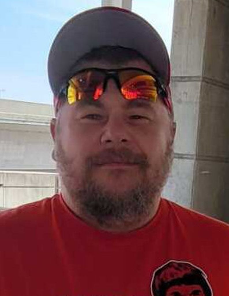 James Timothy Doyle, Jr.