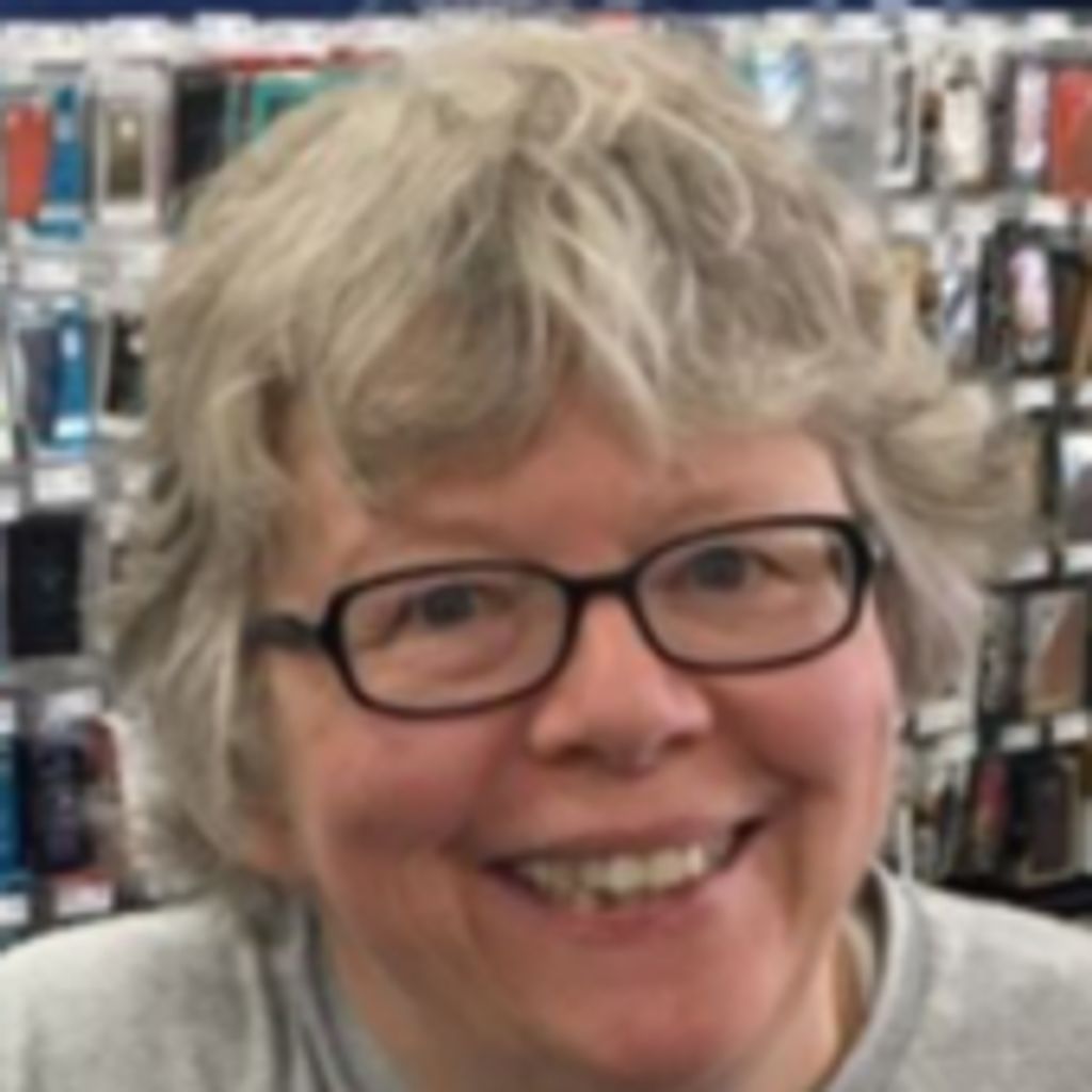 Catherine Ann Bianco
