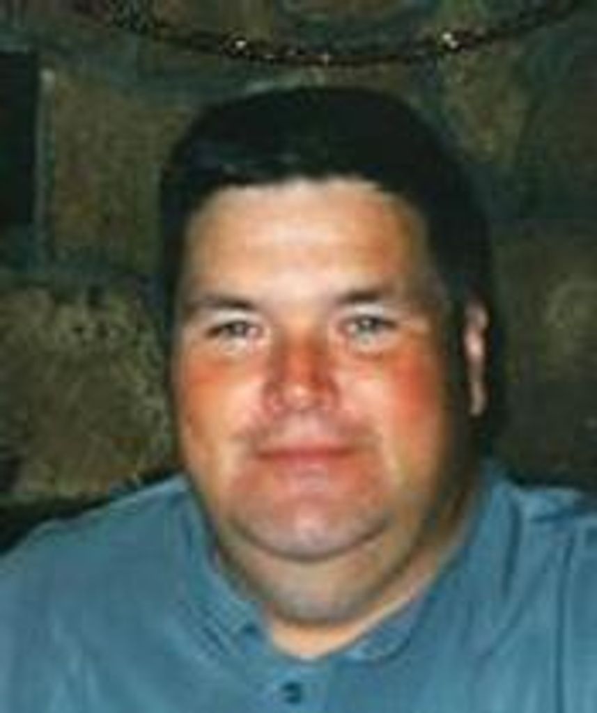 Arthur "Art" Holloway