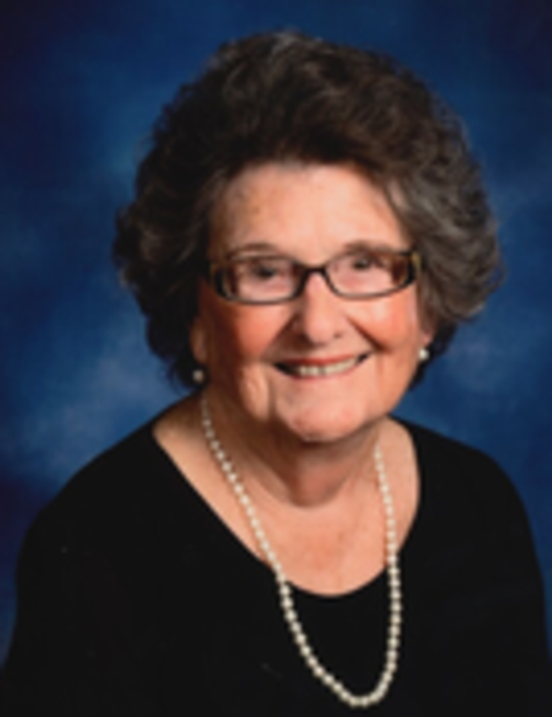 Eleanor Aiken Howard Profile Photo