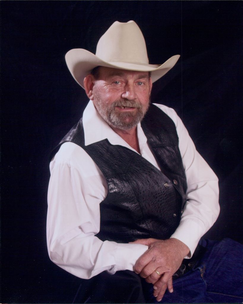 Gary L. Bell