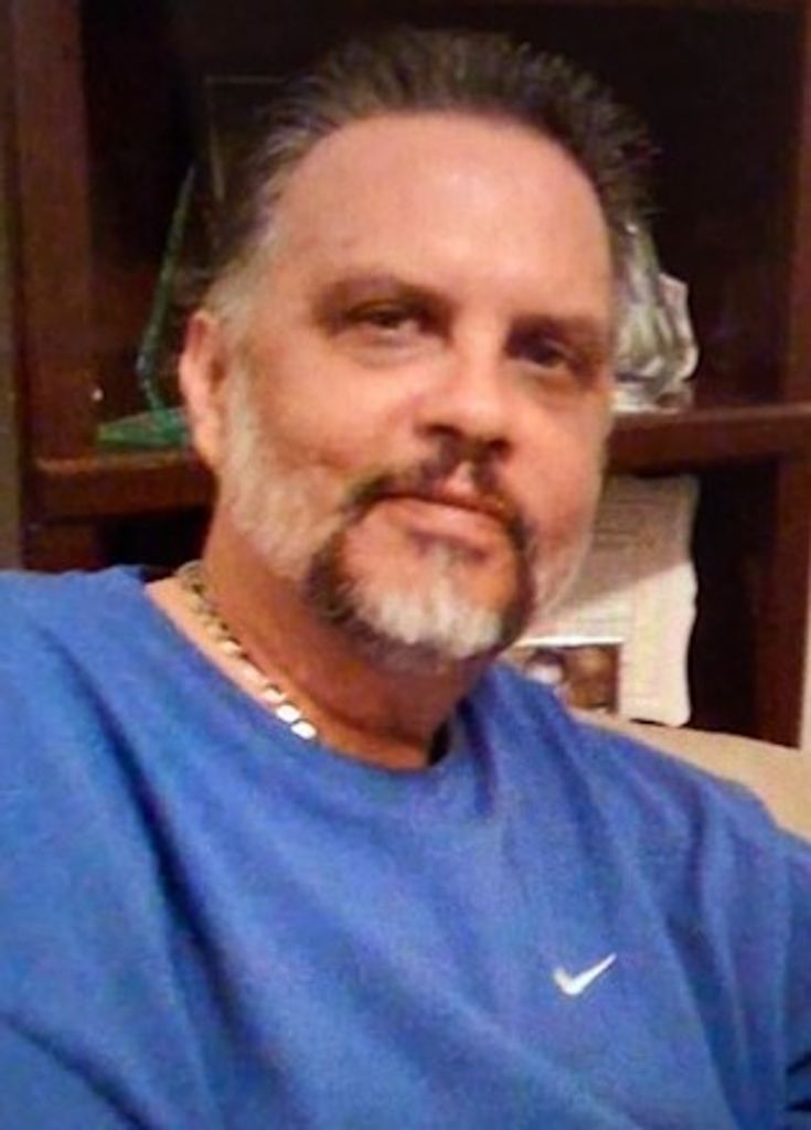 Jose Ortiz