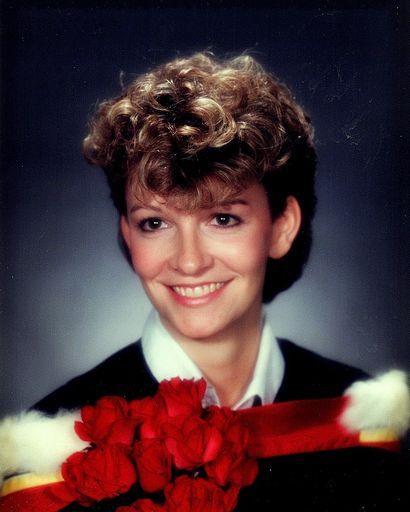 Martha Fabello (Dick) Profile Photo