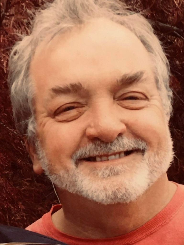 Jack Don Williams Jr. Profile Photo