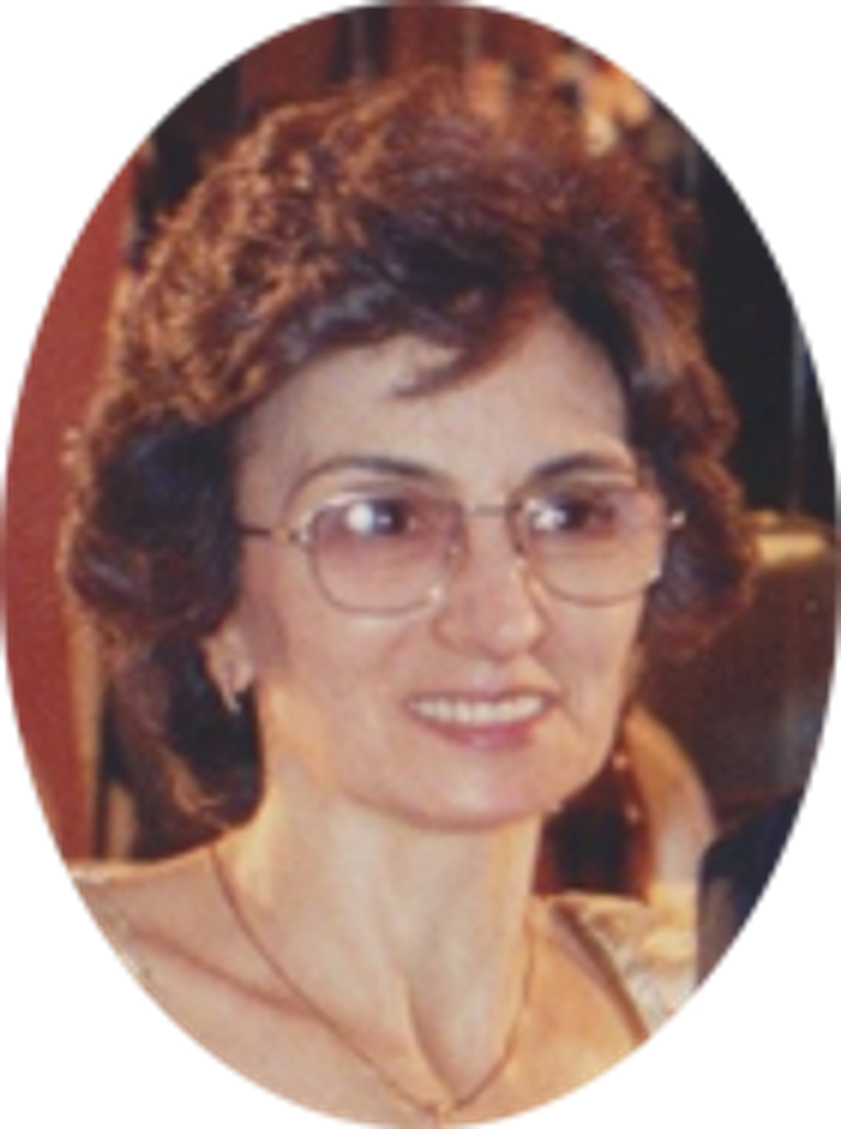 Carmela Clarizio