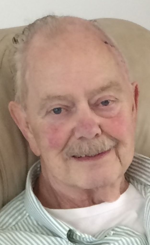 Joseph Wayne Thompson, Sr.