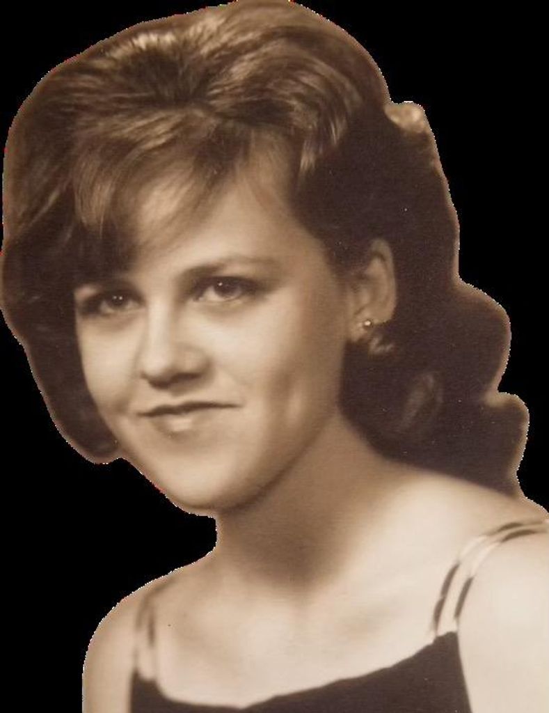 Donna Sue Lunders Profile Photo