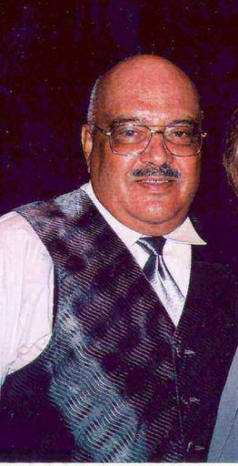 Ronald A. Morra Profile Photo