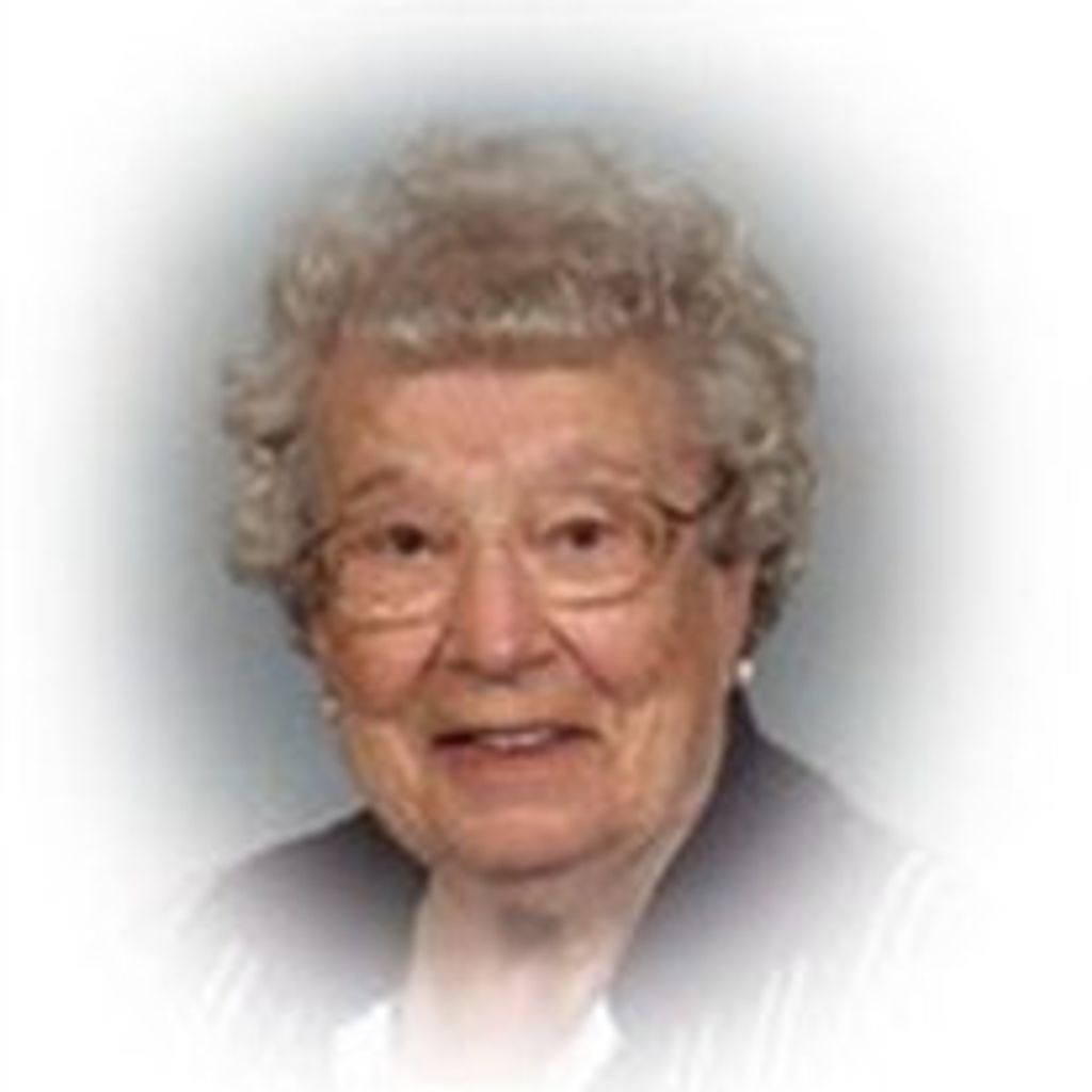 Rozella Weekley (Reekers)