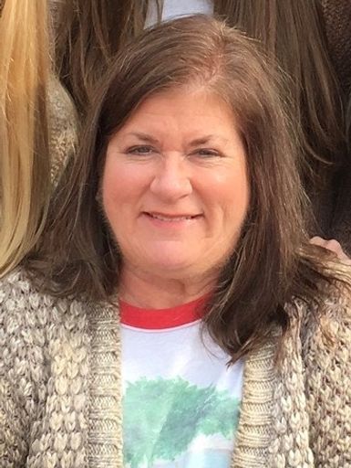 Pamela (Kay)  Reynolds Profile Photo