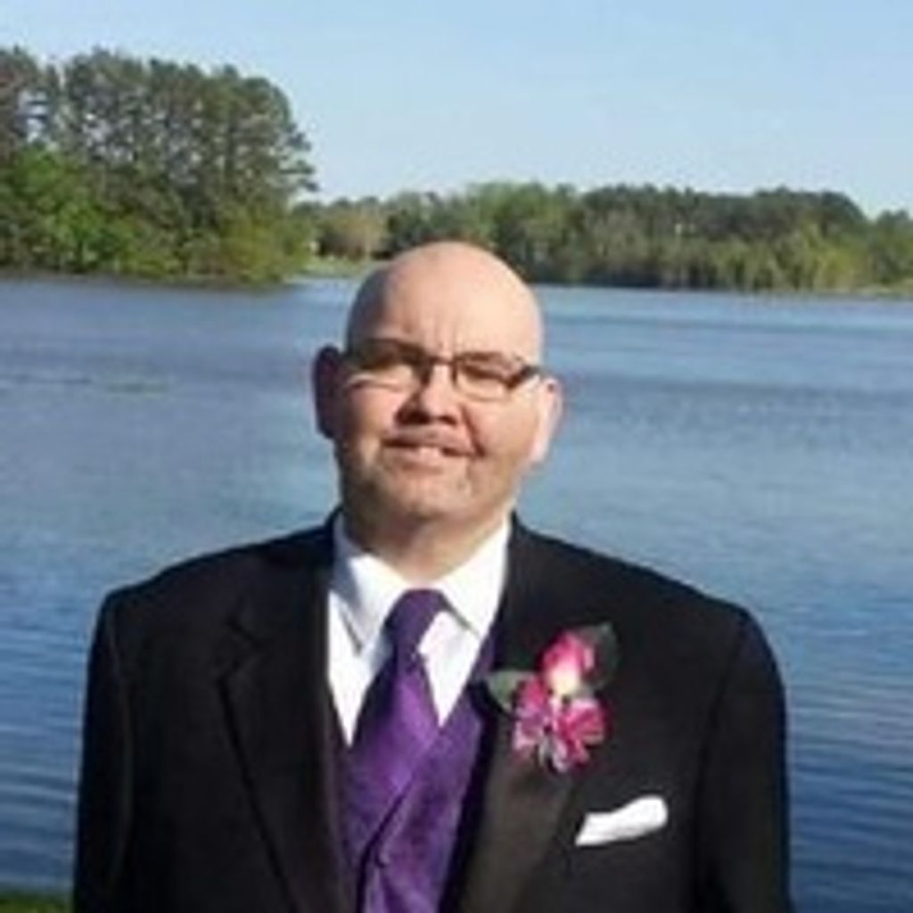 Levi "Corky" Carlton Matkins