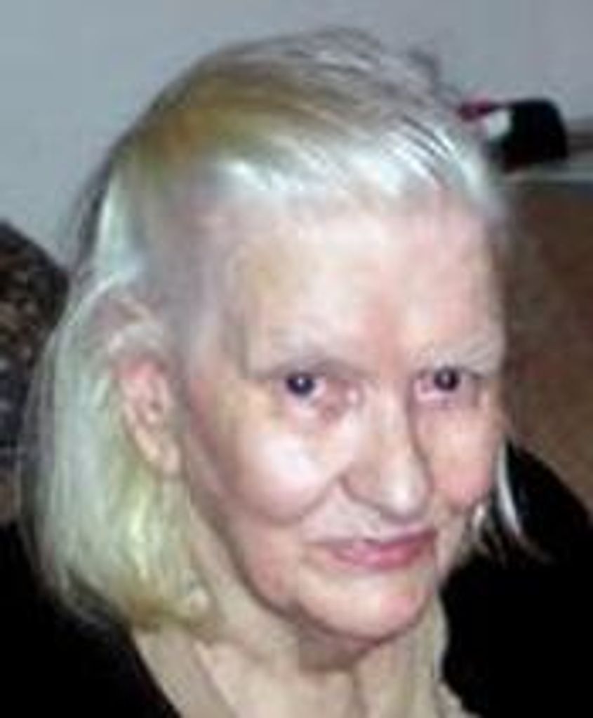 Cidaliza M. Amaral