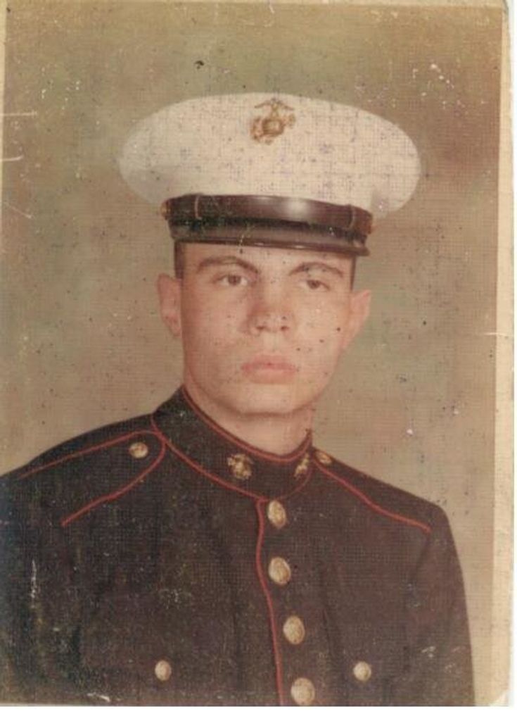 David A. Groves Profile Photo