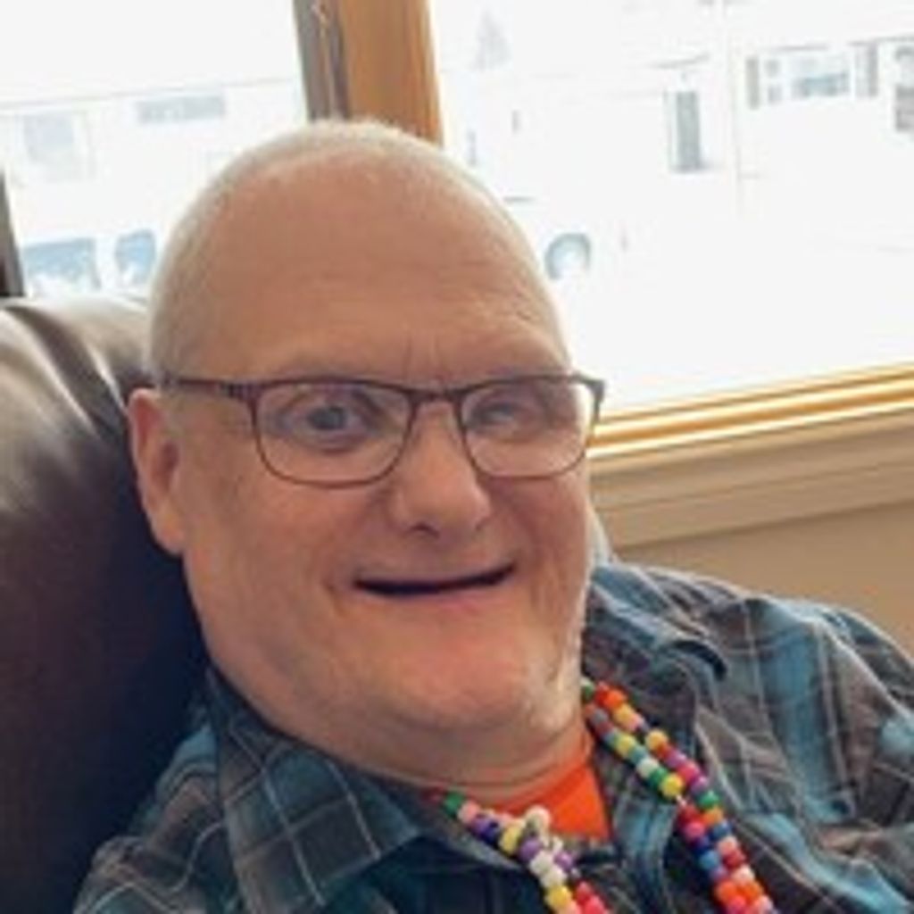 Bobby J. Legreid Profile Photo