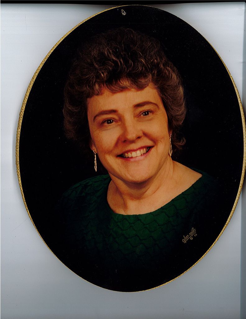 Judith Lewis Profile Photo