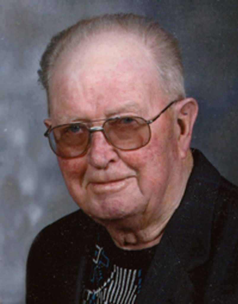 Marcel Vermeire Profile Photo