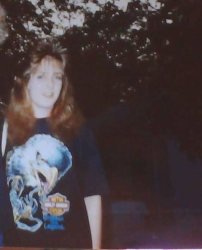 Debra Yanez Profile Photo