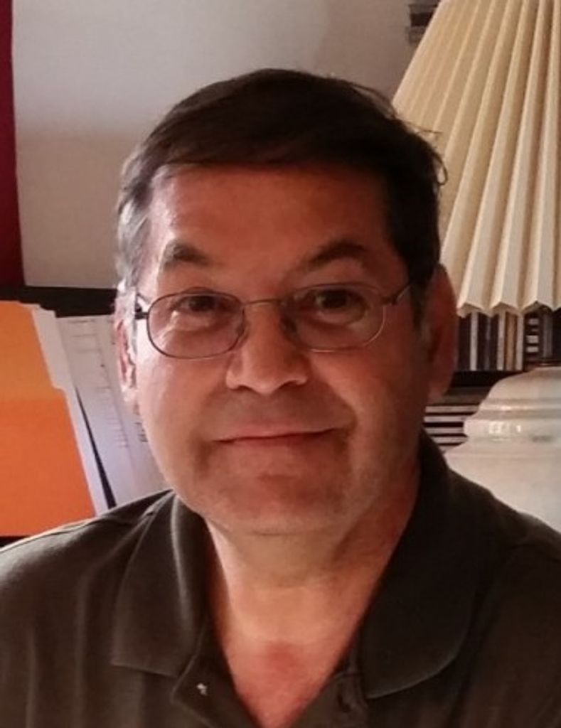 Tomas  Duran